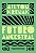 Livro Futuro ancestral - Imagem 1