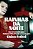 Livro Rainhas da noite: As travestis que tinham São Paulo... - Imagem 1
