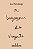 Livro A bagagem do viajante (Nova edição) - Imagem 1