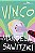 Livro Vinco - Imagem 1