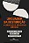 Livro Linguagem da destruição: A democracia brasileira em... - Imagem 1