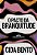 Livro O pacto da branquitude - Imagem 1