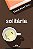 Livro Solitária - Imagem 1
