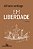 Livro Em liberdade - Imagem 1