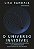 Livro O universo invisível: Matéria escura, dinossauros e... - Imagem 1