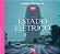 Livro Estado elétrico - Imagem 1