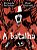 Livro A batalha - Imagem 1