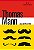 Livro Sua alteza real - Imagem 1