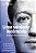 Livro Uma verdade incômoda: Os bastidores do Facebook e s... - Imagem 1
