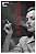 Livro A pediatra - Imagem 1
