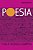 Livro Poesia - Imagem 1