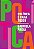 Livro Política é para todos (Nova edição) - Imagem 1