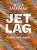 Livro Jet lag: Poemas para viagem - Imagem 1
