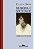 Livro Memória e sociedade: Lembranças de velhos (Nova edi... - Imagem 1