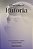 Livro Euforia - (Cia Das Letras) - Imagem 1