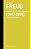 Livro Freud (1893-1899) - Obras completas volume 3: Prime... - Imagem 1