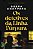 Livro Os detetives da Linha Púrpura - Imagem 1