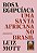 Livro Rosa Egipcíaca: Uma santa africana no Brasil - Imagem 1