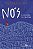 Livro Nós - O Atlântico Em Solitário - Imagem 1