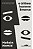 Livro O Último Homem Branco - Imagem 1