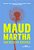 Livro Maud Martha - Imagem 1