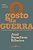 Livro O Gosto Da Guerra E Outras Reportagens Da Revista R... - Imagem 1