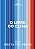 Livro O Livro Do Clima - Imagem 1