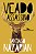 Livro Veado Assassino - Imagem 1