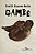 Livro Gambé - Imagem 1