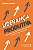 Livro Liderança produtiva: como montar e gerenciar equipe... - Imagem 1