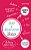 Livro Ler e escrever bem: um aprendizado importante para ... - Imagem 1