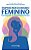 Livro Empreendedorismo feminino: inovação e associativism... - Imagem 1