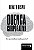 Livro Doença corporativa: viver para trabalhar ou trabalh... - Imagem 1