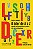 Livro O líder de A a Z: aprenda com quem lidera na prátic... - Imagem 1