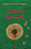 Livro Vidas raras - Imagem 1