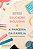 Livro Educação inclusiva & a parceria da família: uma dim... - Imagem 1