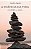Livro A essência da vida: o livro dos dias - Imagem 1