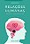 Livro Relações humanas: desafios e perspectivas - Imagem 1