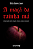 Livro A maçã da rainha má: conversando sobre relações tóx... - Imagem 1