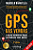 Livro GPS das vendas: o mapa definitivo para alavancar su... - Imagem 1