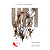 Livro Um - Imagem 1