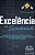Livro Excelência no secretariado: a importância da profis... - Imagem 1