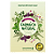 Livro Farmácia natural: aprenda a usar as ervas certas e ... - Imagem 1