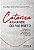 Livro Catarina a grande do Rio Preto: os imperdíveis “cau... - Imagem 1