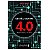 Livro Gestão do RH 4.0: digital, humano e disruptivo - Imagem 1