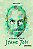 Livro A grande lição de Steve Jobs - Imagem 1