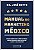 Livro Manual do marketing médico: um guia completo para o... - Imagem 1