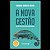 Livro A nova gestão - Imagem 1