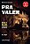 Livro Pra valer - Imagem 1