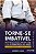 Livro Torne-se imbatível: nos negócios e na sua vida com ... - Imagem 1